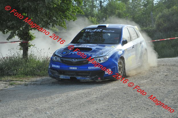 DSC_5728.JPG